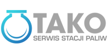 Tako Serwis